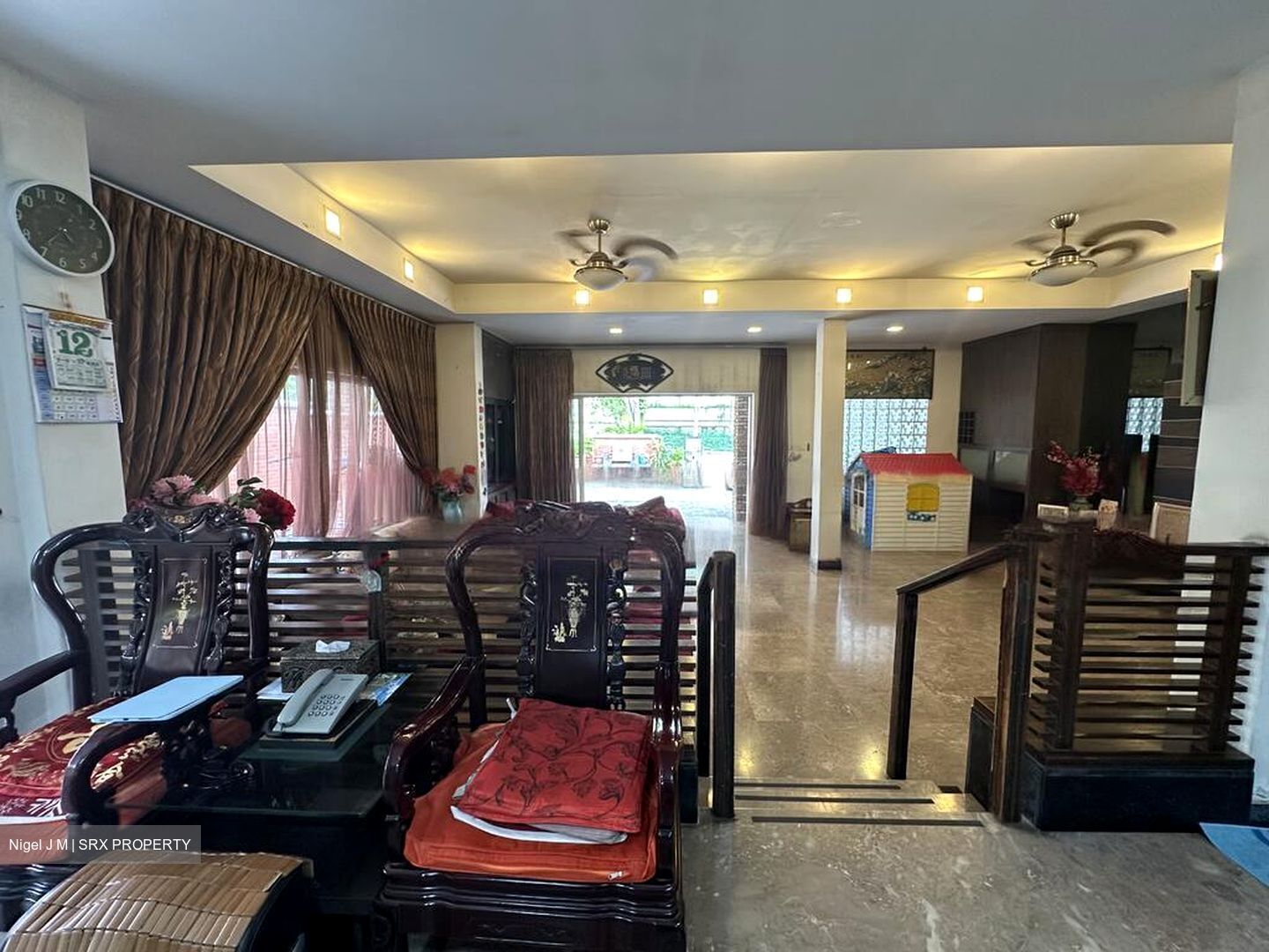 MARYLAND DRIVE (D10), Semi-Detached #482212661